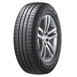 Hankook Vantra Lt (ra18) 195/70r15 100/98r C 6pr
