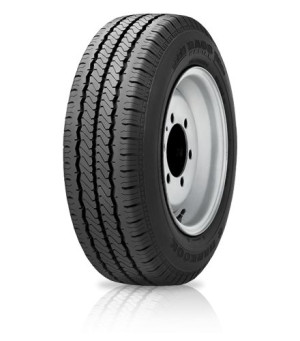 Hankook RADIAL RA08 KIA 195R14 102/100R C 6PR OE Kia Bongo III