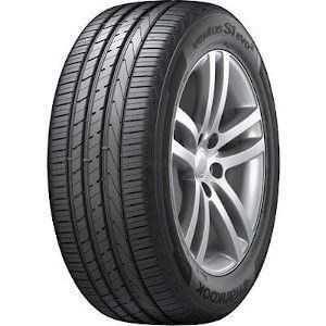 Hankook Ventus S1 Evo2 Suv (k117c) Hrs 315/35r20 110w Xl