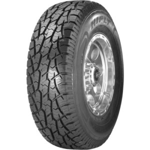 Hifly Vigorous At601 255/70r15 107s
