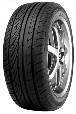 Hifly Vigorous Hp801 Suv 215/60r16 95v