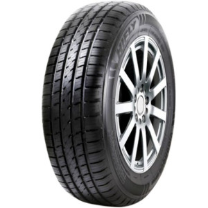 Hifly Vigorous Ht601 Suv 215/65r16 98h