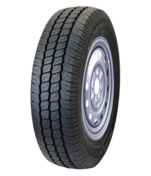 Hifly Super 2000 175r13 97/95q C 8pr