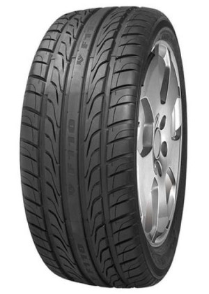 Imperial F110 275/40R20 106W XL