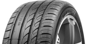 Imperial ECOSPORT SUV 255/50R19 107W XL