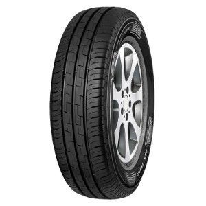 Imperial Ecovan 3 (rf19) 175r14 99/98r C 8pr