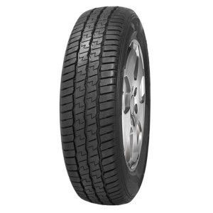 Imperial Ecovan 2 (rf09) 235/65r16 115/113r C 8pr