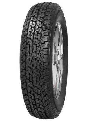 Imperial RADIAL RF07 205/80R16 104S XL