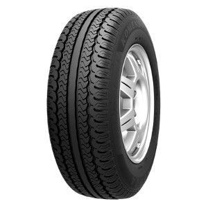 Kenda Komendo Kr33 175/70r14 95/93t C 6pr