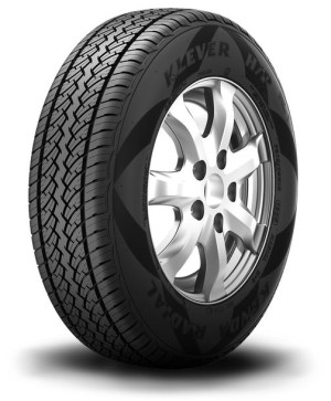 Kenda Klever H/p Kr15 215/70r16 100s P