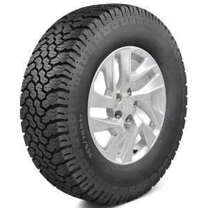 Kormoran Road-terrain 235/75r15 109t Xl