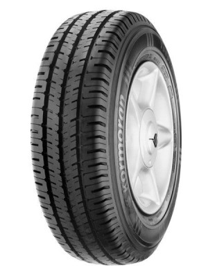 Kormoran Vanpro B2 225/70r15 112/110r C 8pr