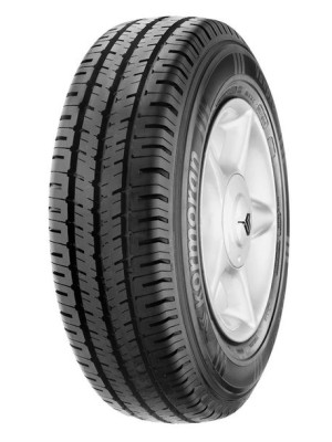 Kormoran Vanpro B3 175/65r14 90/88r C 6pr