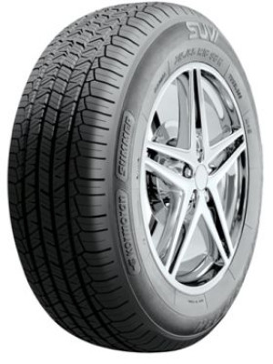 Kormoran SUV SUMMER 215/65R16 98H