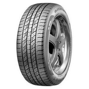 Kumho Crugen Premium Kl33 225/55r19 99v