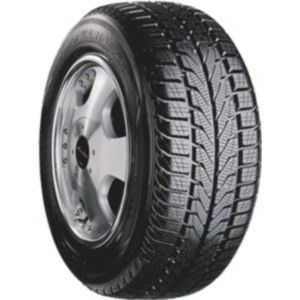 Toyo Vario-v2+ 155/80r13 79t 3pmsf