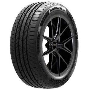 Kumho Crugen Hp71 225/60r18 104v Xl