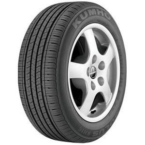 Kumho SOLUS KH16 225/55R19 99H OE Dodge Journey