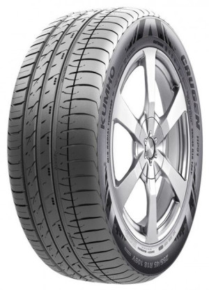 Kumho Crugen Hp91 285/45r19 107w