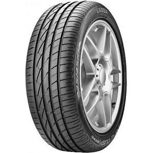 Lassa Competus H/p 235/60r18 107w Xl