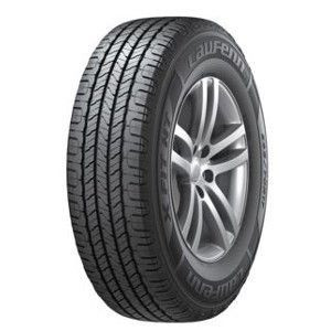 Laufenn X Fit Ht (ld01) 235/60r18 103t