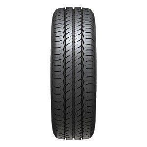 Laufenn X Fit Van (lv01) 185r14 102/100r C 8pr