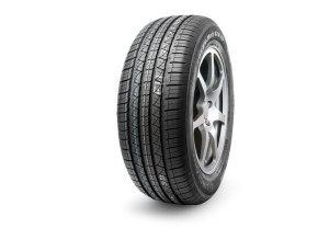 Linglong Green-max 4x4 Hp 245/65r17 111h Xl