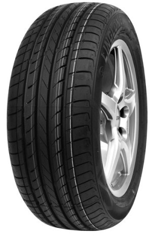 Linglong Green-max Van 205/75r16 110/108r C 8pr
