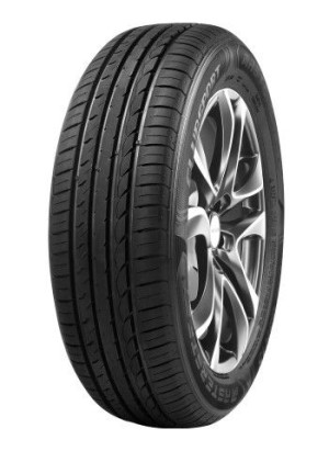 Master - Steel LIGHTTRUCK 225/65R16 112/110T C 8PR