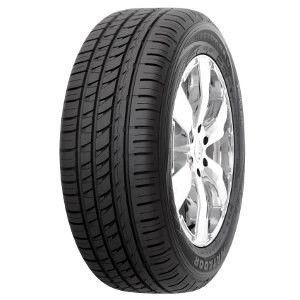 Matador Mp 85 Hectorra 4x4 Suv 235/65r17 108v Xl