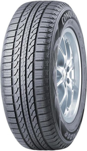 Matador Mp 82 Conquerra 2 4x4 Suv 215/60r17 96h Fr
