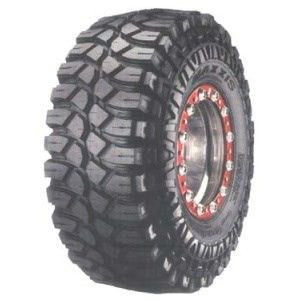 Maxxis M-8090 Creepy Crawler 35x12.50-16 112k Bsw 6pr