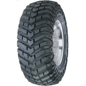 Maxxis Mudzilla M-8080 35x13.50-16 121k Lt P.o.r Bsw 8pr