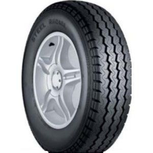 Maxxis Cr-967 Trailermaxx 185r14 104/102n C 8pr