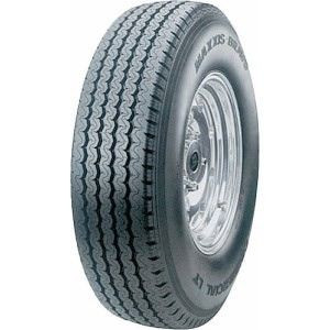 Maxxis Ue-168 Trucmaxx 155/70r12 104/102n C 14pr
