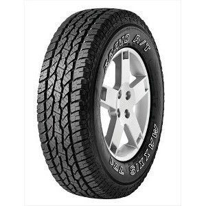 Maxxis At-771 Bravo 235/65r17 104t P Owl