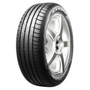 Maxxis S-pro 275/45r20 110w Xl