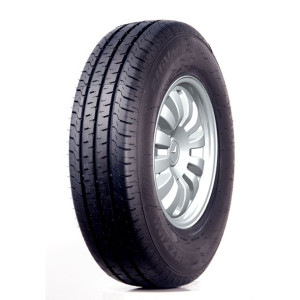 Mazzini Effivan 235/65r16 115/113r C 8pr