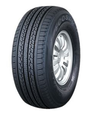 Mazzini ECOSAVER 225/60R18 100H