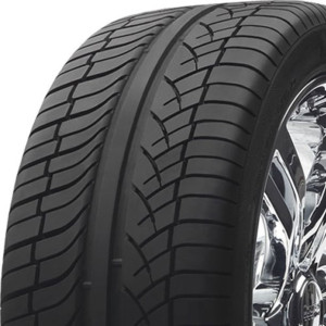Michelin 4x4 Diamaris 235/65r17 108v Xl Fsl N0