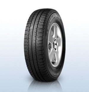 Michelin Agilis Camping 225/70r15 112q Cp 8pr