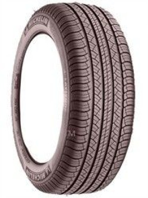 Michelin LATITUDE TOUR 265/65R17 110S P