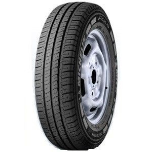 Michelin Agilis + 185/75r16 104/102r C 8pr