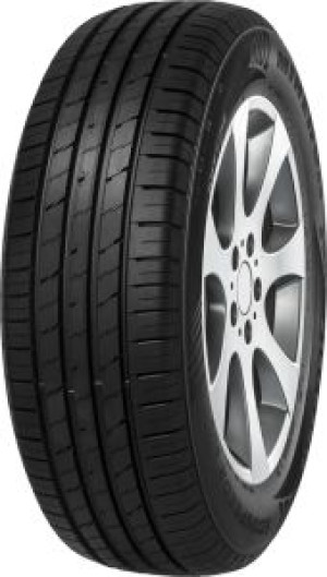 Minerva Ecospeed 2 Suv 225/60r18 100v