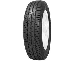 Minerva Transporter Rf09 195/75r16 107/105r C 8pr