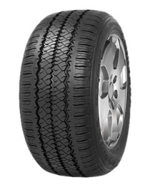 Minerva Transporter Rf08 155r12 88/86n C 8pr