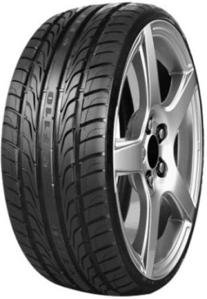 Minerva F110 275/40R20 106W XL