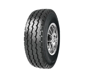 Mirage Mr-100 195r14 106/104r C 8pr