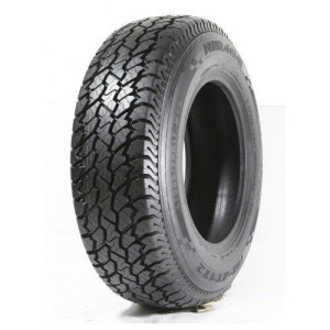 Mirage Mr-at172 265/70r17 115t Bsw