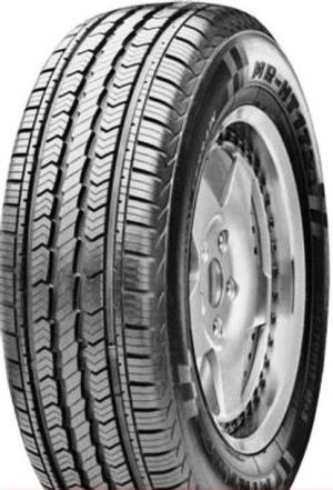 Mirage Mr-ht172 225/70r16 103h